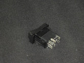 8223059 Switch, Rocker Worklight | JLG